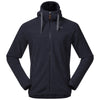 Bergans M HAREID FLEECE JACKET