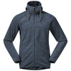 Bergans M HAREID FLEECE JACKET