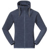 Bergans M HAREID FLEECE JACKET