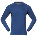 Bergans M INNER PURE MERINO LONG SLEEVE
