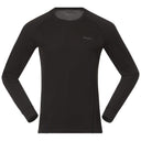 Bergans M INNER PURE MERINO LONG SLEEVE