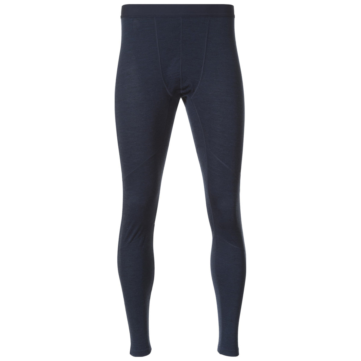 Bergans M INNER PURE MERINO TIGHTS