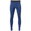 Bergans M INNER PURE MERINO TIGHTS