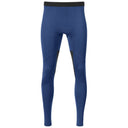 Bergans M INNER PURE MERINO TIGHTS