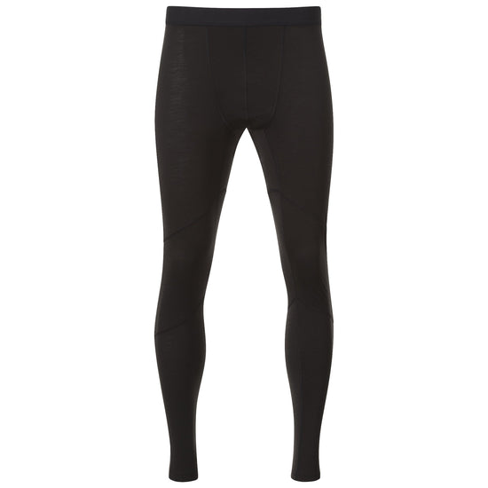 Bergans M INNER PURE MERINO TIGHTS