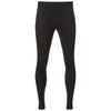 Bergans M INNER PURE MERINO TIGHTS