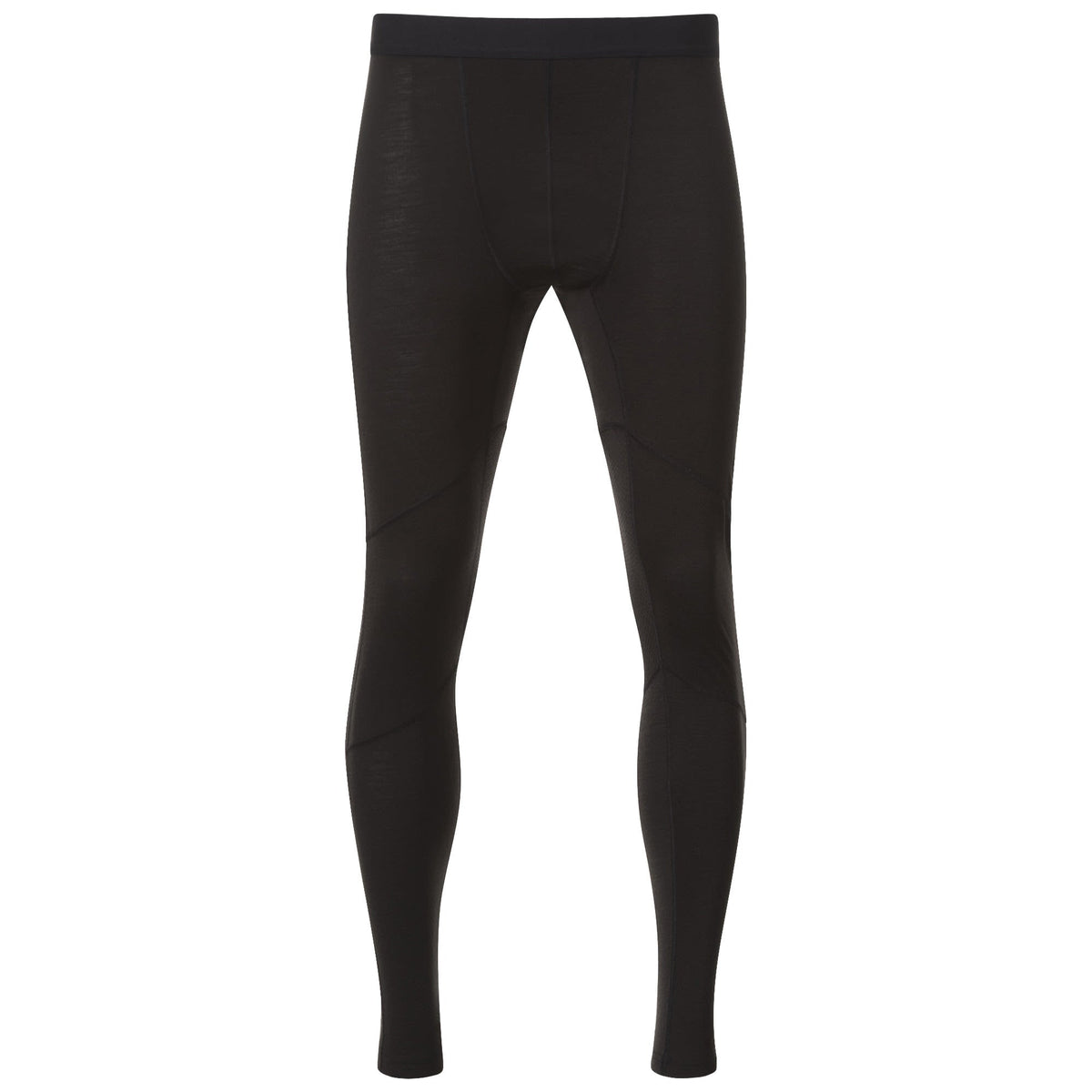 Bergans M INNER PURE MERINO TIGHTS