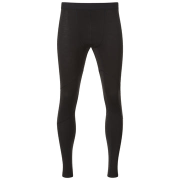 Bergans M INNER PURE MERINO TIGHTS