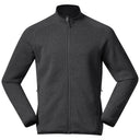 Bergans M KAMPHAUG KNITTED JACKET