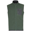 Bergans M KAMPHAUG KNITTED VEST