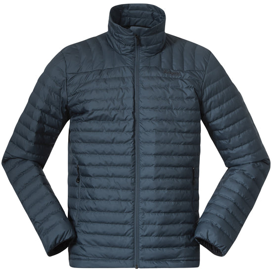 Bergans M LAVA LIGHT DOWN JACKET