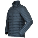 Bergans M LAVA LIGHT DOWN JACKET