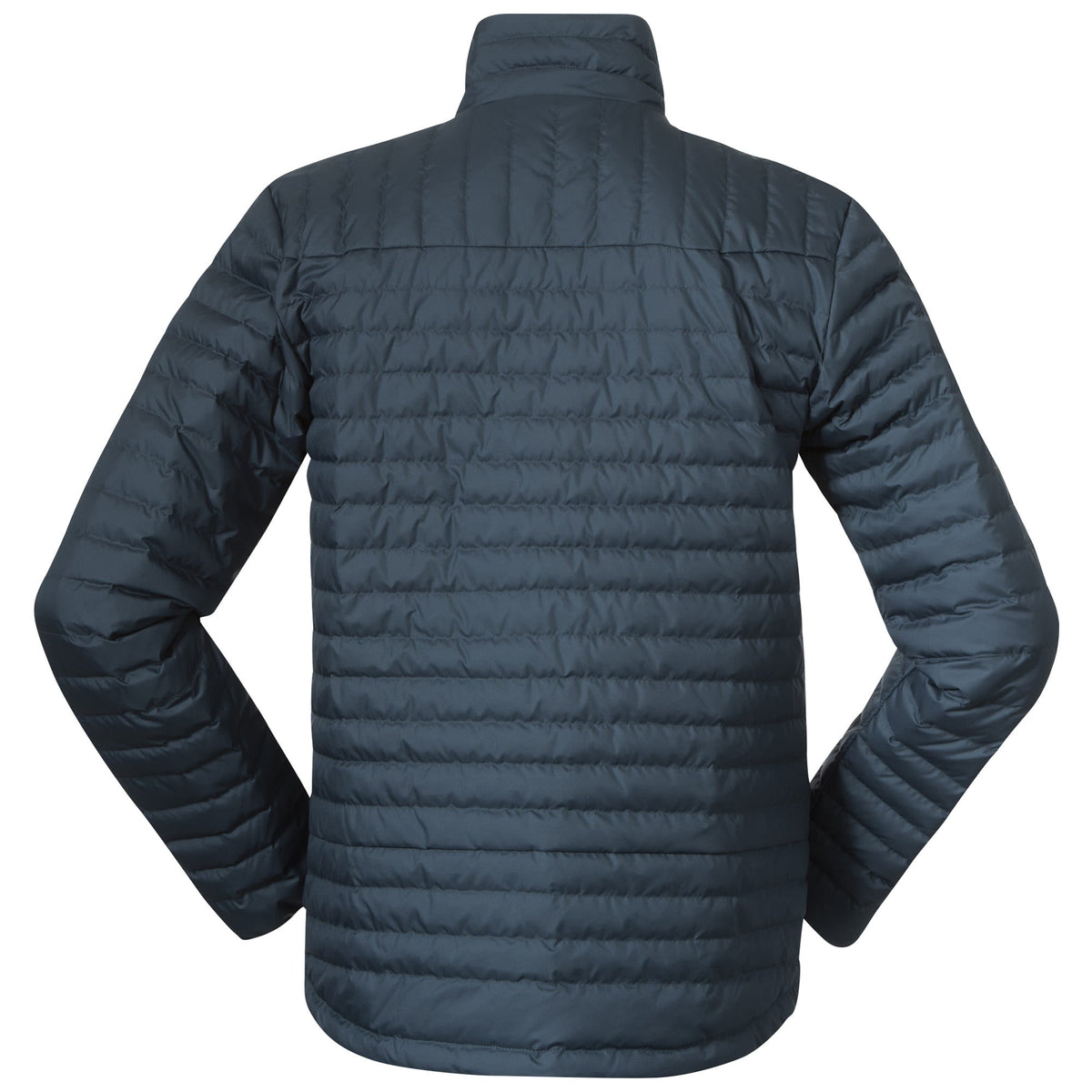 Bergans M LAVA LIGHT DOWN JACKET