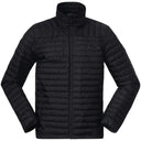 Bergans M LAVA LIGHT DOWN JACKET