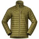 Bergans M MAGMA LIGHT DOWN JACKET