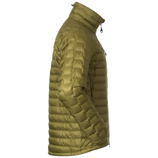 Bergans M MAGMA LIGHT DOWN JACKET
