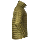 Bergans M MAGMA LIGHT DOWN JACKET