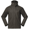 Bergans M MICROLIGHT JACKET