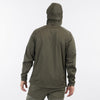 Bergans M MICROLIGHT JACKET
