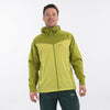 Bergans M MICROLIGHT JACKET