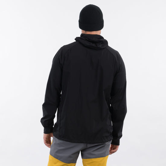 Bergans M MICROLIGHT JACKET