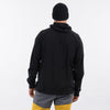 Bergans M MICROLIGHT JACKET