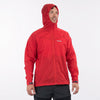 Bergans M MICROLIGHT JACKET