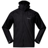 Bergans M MICROLIGHT JACKET