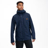 Bergans M NORDMARKA 2L SHELL JACKET