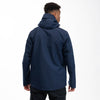 Bergans M NORDMARKA 2L SHELL JACKET