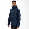 Bergans M NORDMARKA 2L SHELL JACKET