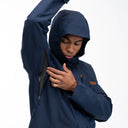 Bergans M NORDMARKA 2L SHELL JACKET