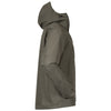 Bergans M NORDMARKA 2L SHELL JACKET
