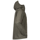 Bergans M NORDMARKA 2L SHELL JACKET