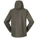 Bergans M NORDMARKA 2L SHELL JACKET