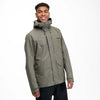 Bergans M NORDMARKA 2L SHELL JACKET