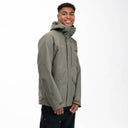 Bergans M NORDMARKA 2L SHELL JACKET