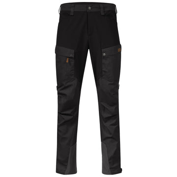 Bergans M NORDMARKA FAVOR OUTDOOR PANTS