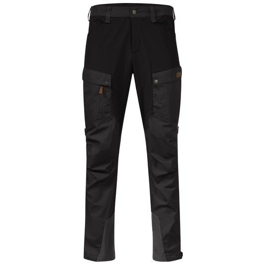Bergans M NORDMARKA FAVOR OUTDOOR PANTS