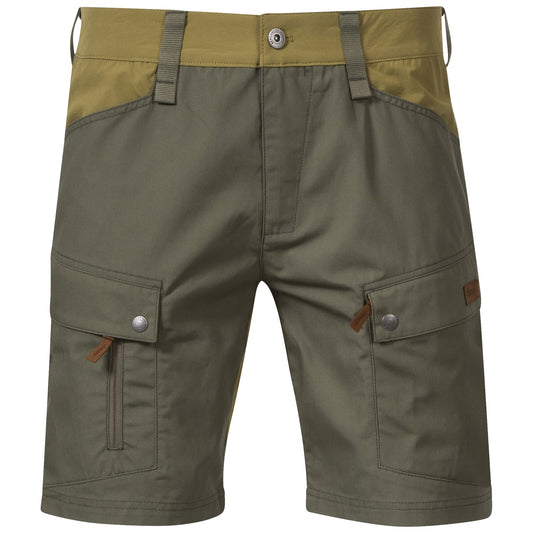 Bergans M NORDMARKA FAVOR OUTDOOR SHORTS