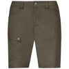 Bergans M NORDMARKA LEAF LIGHT SHORTS