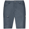 Bergans M NORDMARKA LEAF LIGHT SHORTS