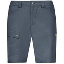 Bergans M NORDMARKA LEAF LIGHT SHORTS