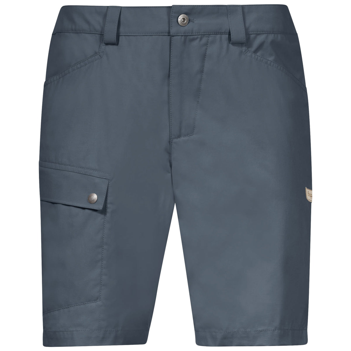 Bergans M NORDMARKA LEAF LIGHT SHORTS