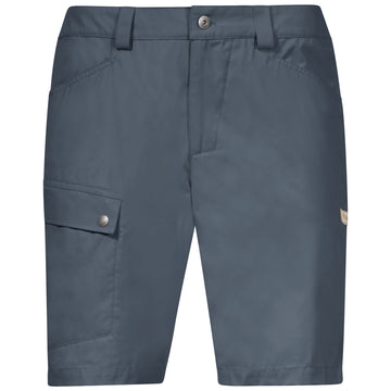 Bergans M NORDMARKA LEAF LIGHT SHORTS