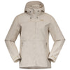 Bergans M NORDMARKA LEAF LIGHT WIND JACKET