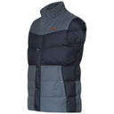 Bergans M NORDMARKA OUTDOOR DOWN VEST