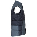 Bergans M NORDMARKA OUTDOOR DOWN VEST