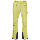 Bergans M OPPDAL INSULATED PANTS