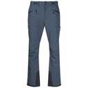 Bergans M OPPDAL INSULATED PANTS